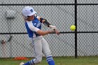 Softball vs Emmanuel  Wheaton College Softball vs Emmanuel College. - Photo By: KEITH NORDSTROM : Wheaton, Softball, Emmanuel